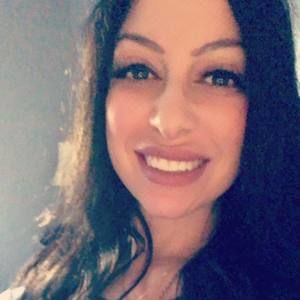 Meet your Posher, Jayanna